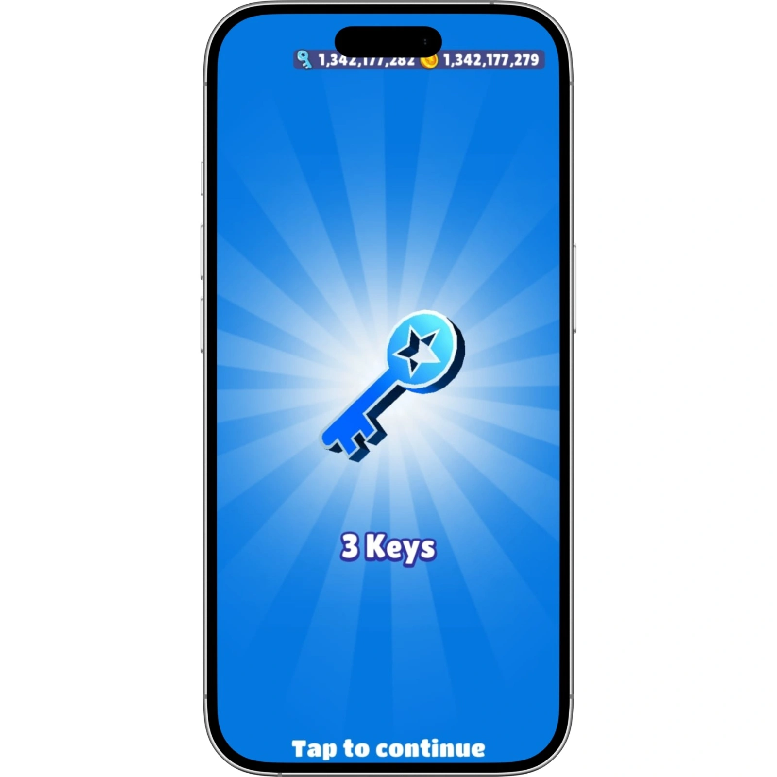 Subway surfers mod apk 7 Subway Surfers unlimited coins and keys